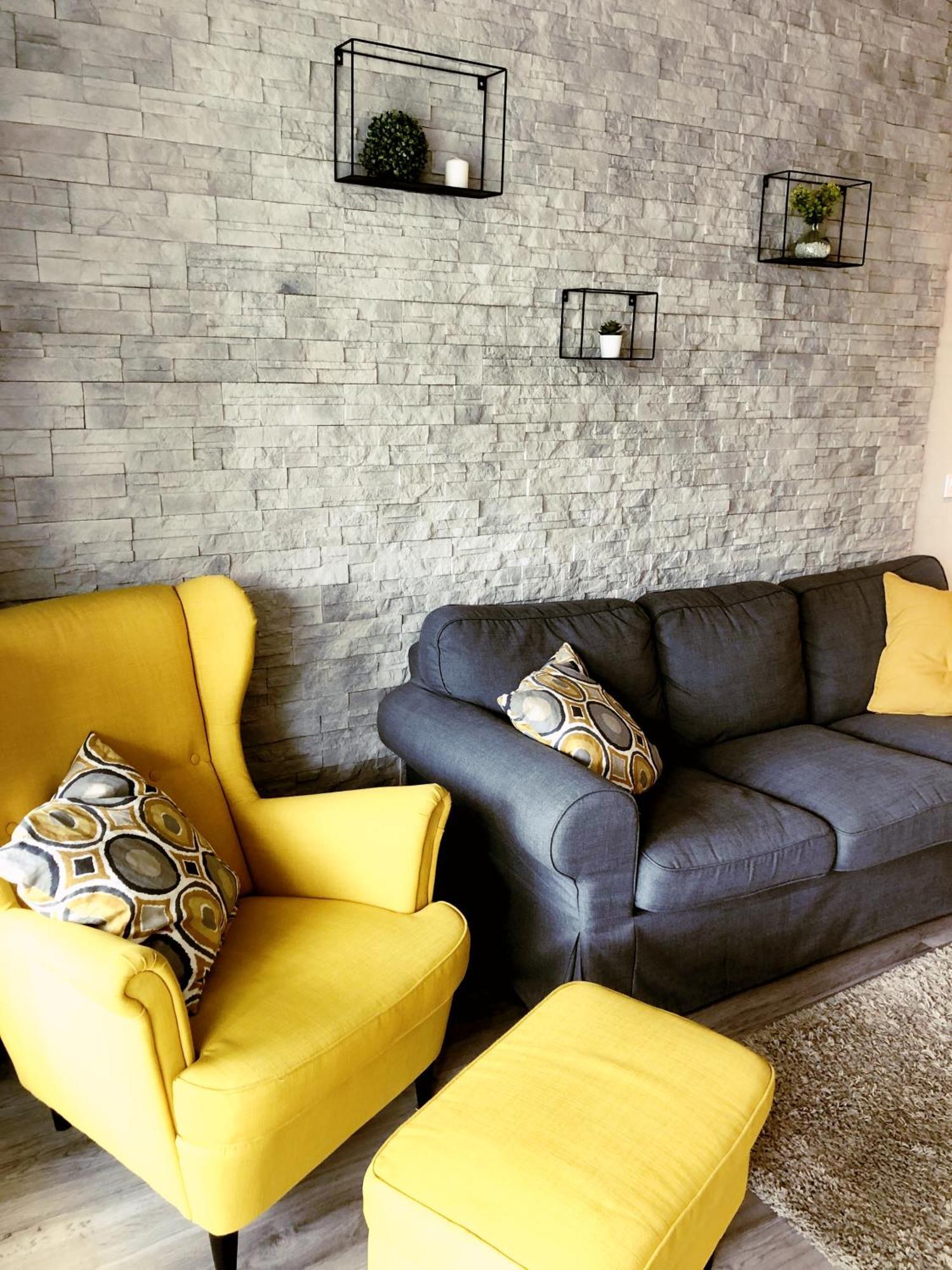 Apartamento Luz del Sol Balatonlelle Exterior foto